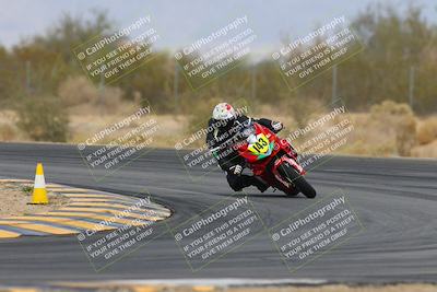 media/Mar-02-2025-Race Pace (Sun) [[8bec80ae00]]/3-Verified (Turn 7) 950am/